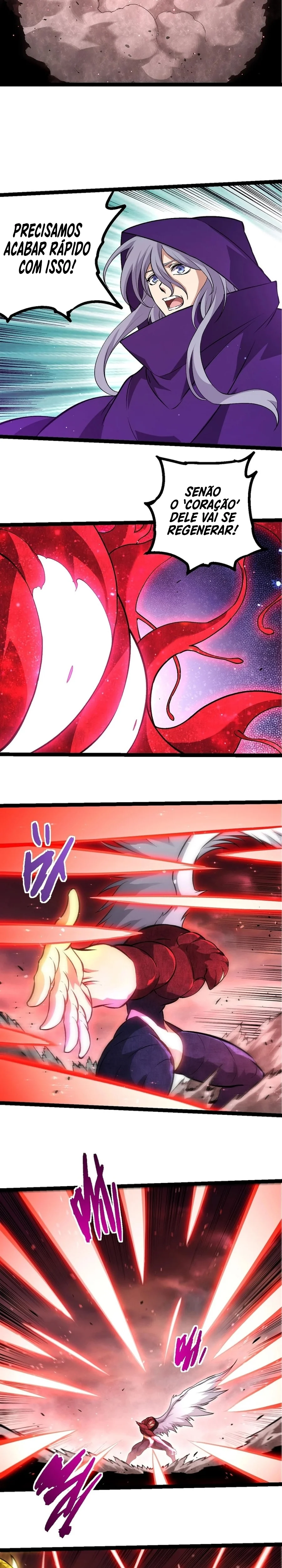 Página 13 do Capítulo 460
