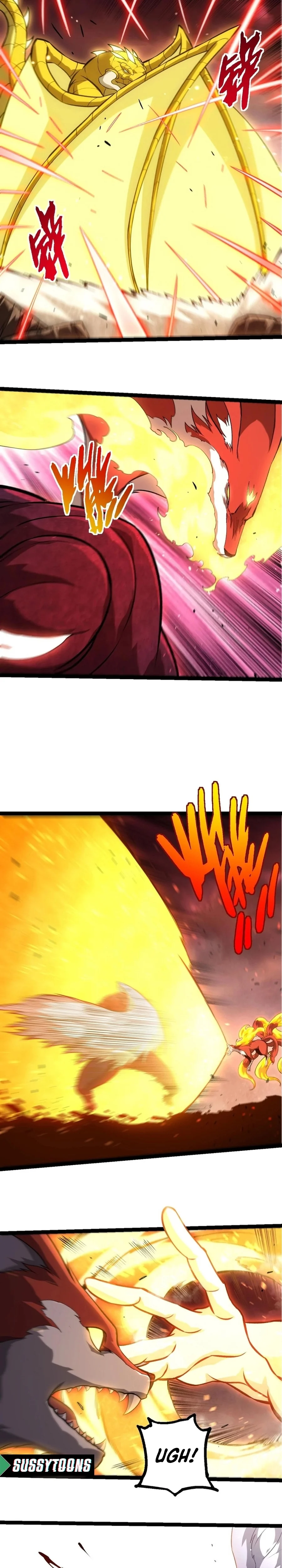 Página 14 do Capítulo 460