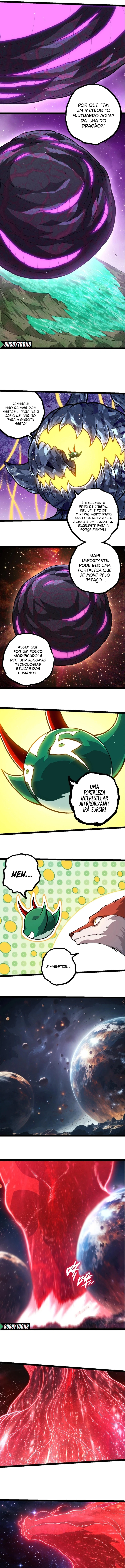 Página 4 do Capítulo 386