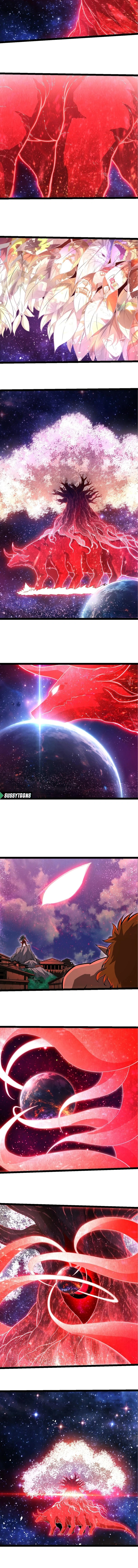 Página 5 do Capítulo 386