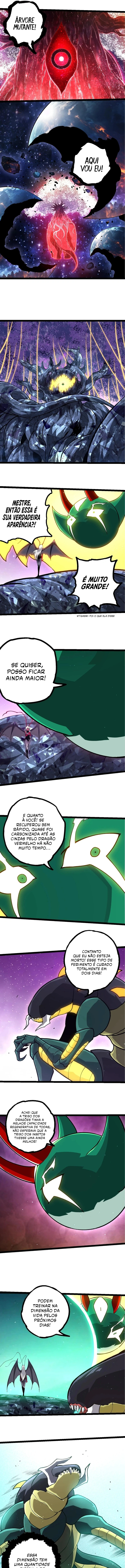 Página 6 do Capítulo 386