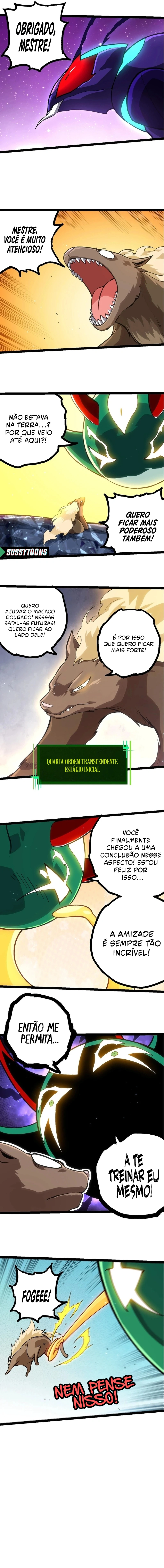 Página 8 do Capítulo 386