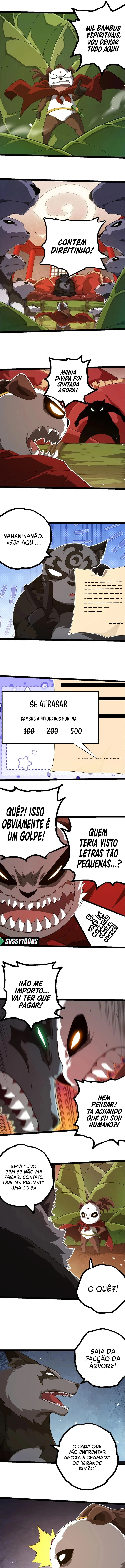 Página 4 do Capítulo 387
