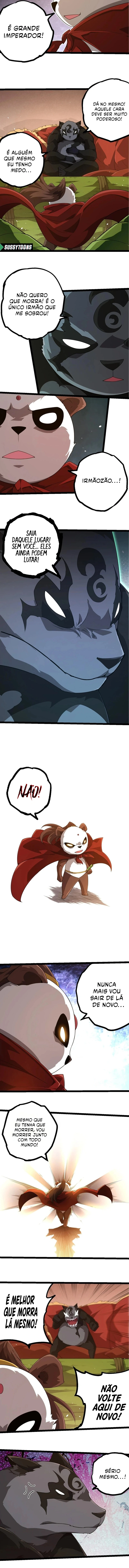 Página 5 do Capítulo 387