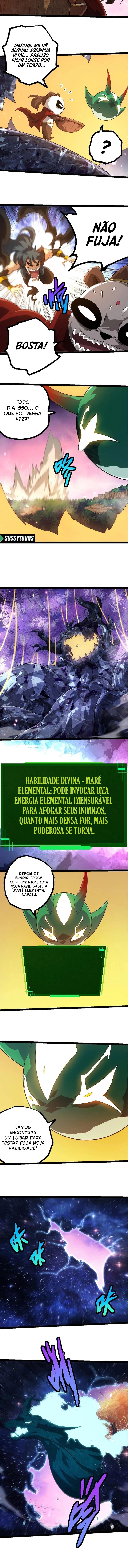 Página 7 do Capítulo 387