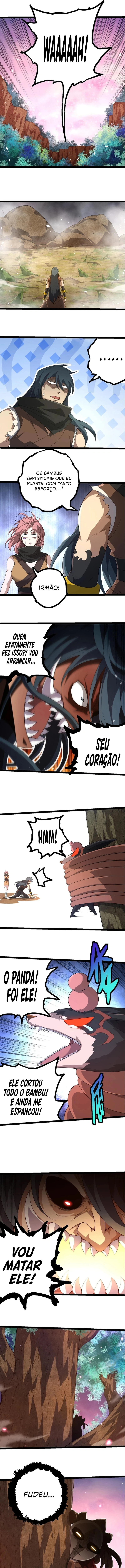 Página 6 do Capítulo 387