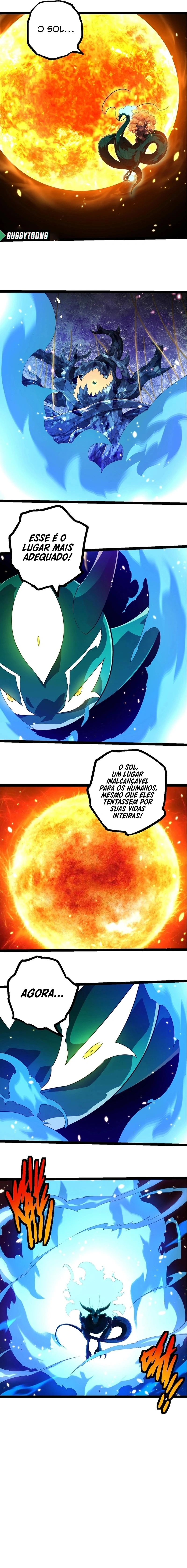 Página 8 do Capítulo 387