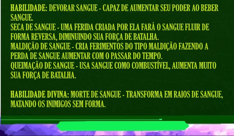 Página 5 do Capítulo 407