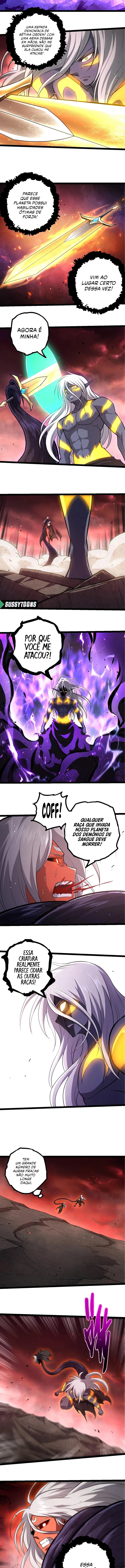 Página 6 do Capítulo 407