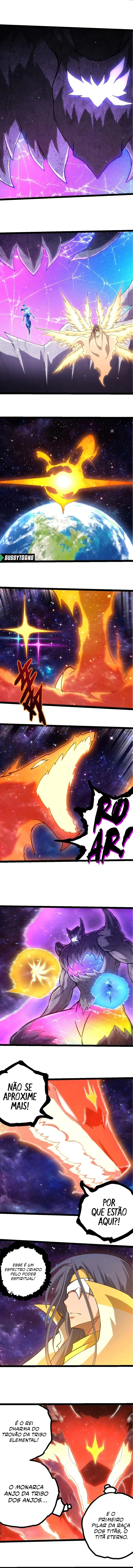 Página 4 do Capítulo 414