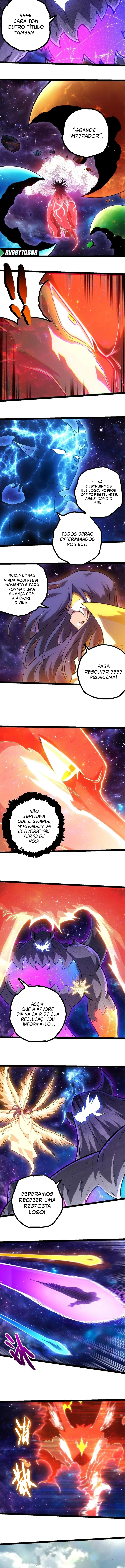 Página 6 do Capítulo 414