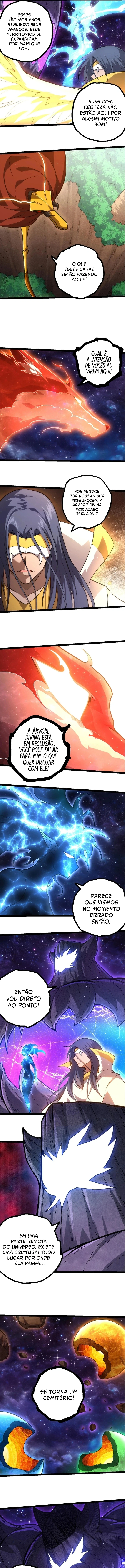 Página 5 do Capítulo 414