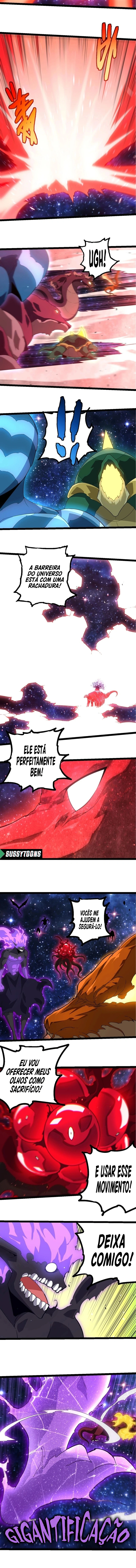 Página 5 do Capítulo 416