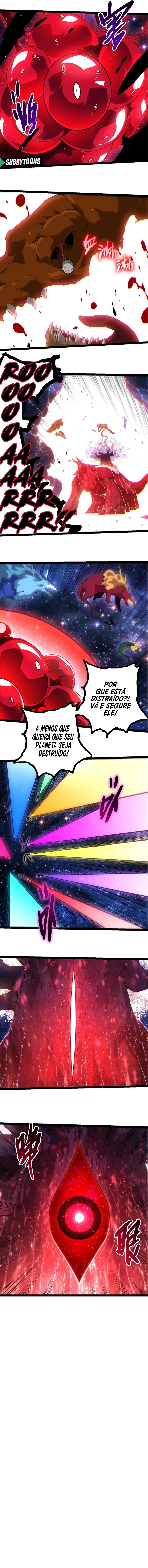 Página 8 do Capítulo 416