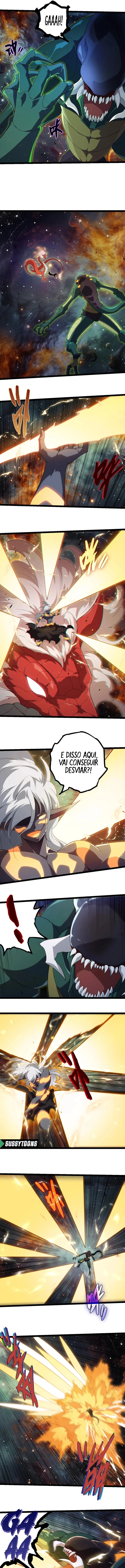 Página 6 do Capítulo 383