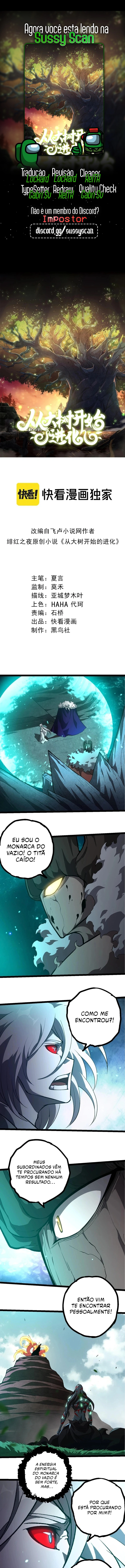 Página 1 do Capítulo 418