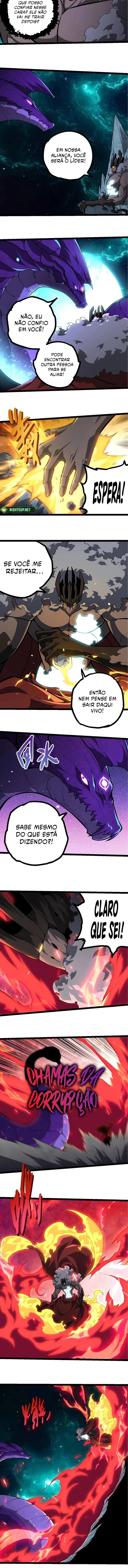 Página 4 do Capítulo 418