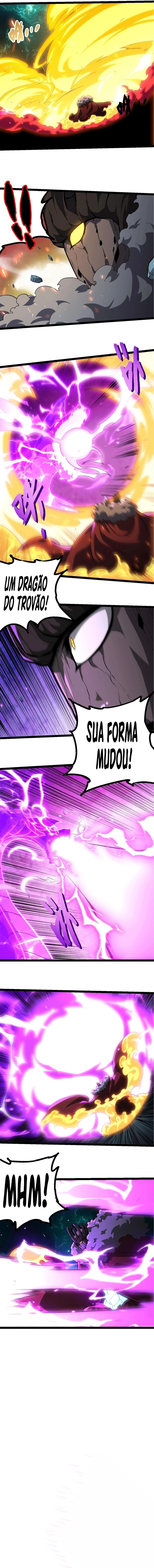 Página 7 do Capítulo 418