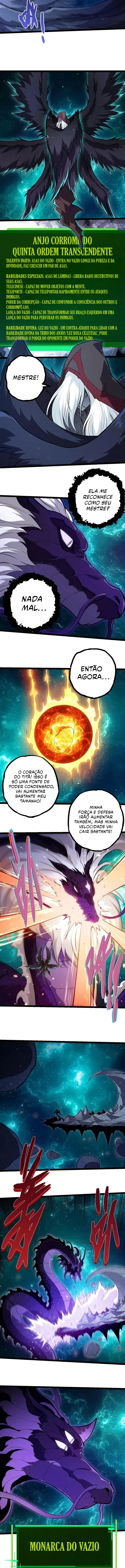 Página 2 do Capítulo 420