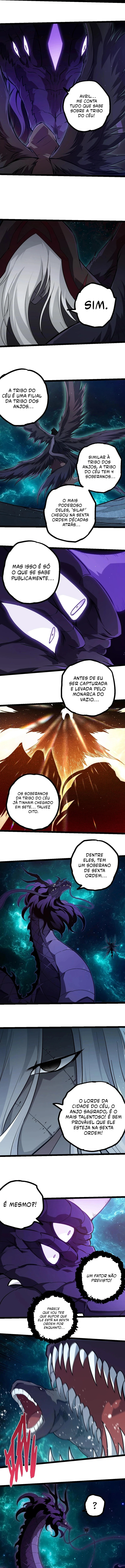 Página 6 do Capítulo 420