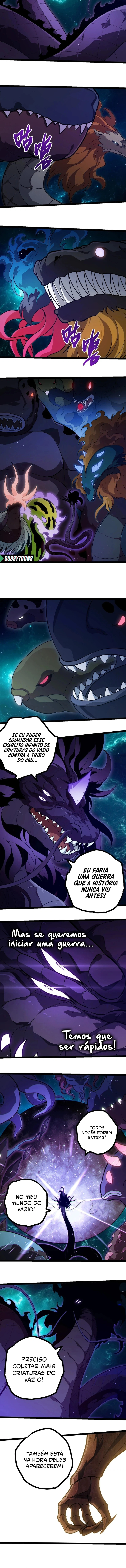 Página 7 do Capítulo 420