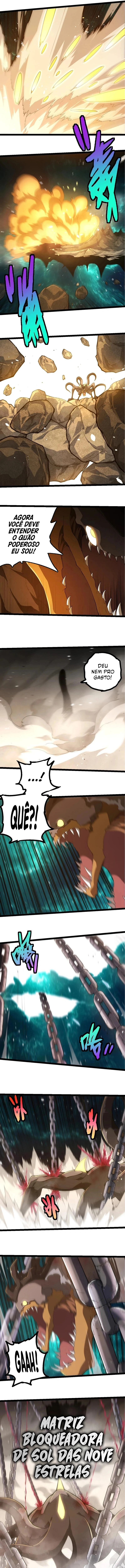 Página 5 do Capítulo 419