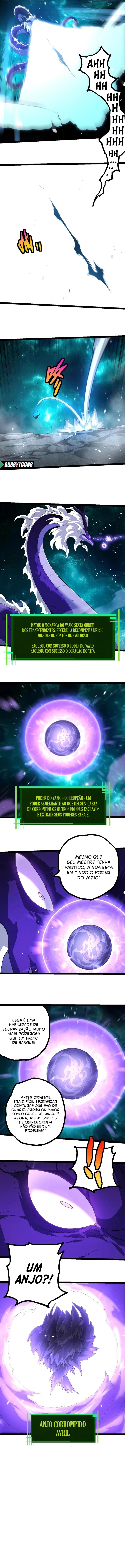 Página 7 do Capítulo 419