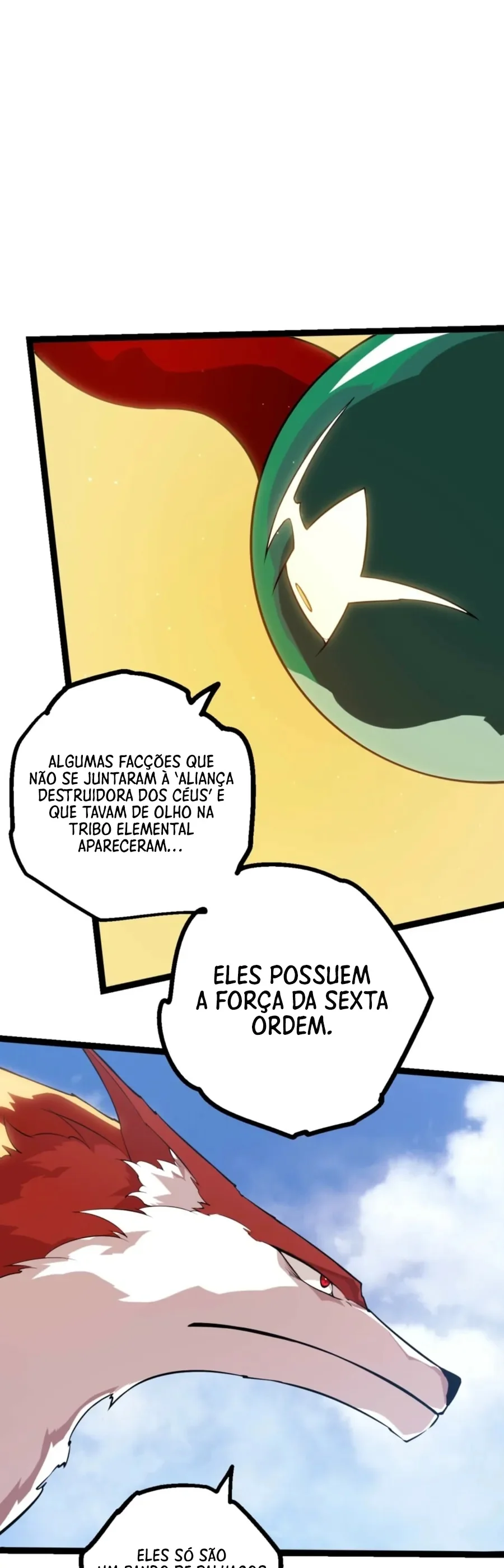 Página 2 do Capítulo 497