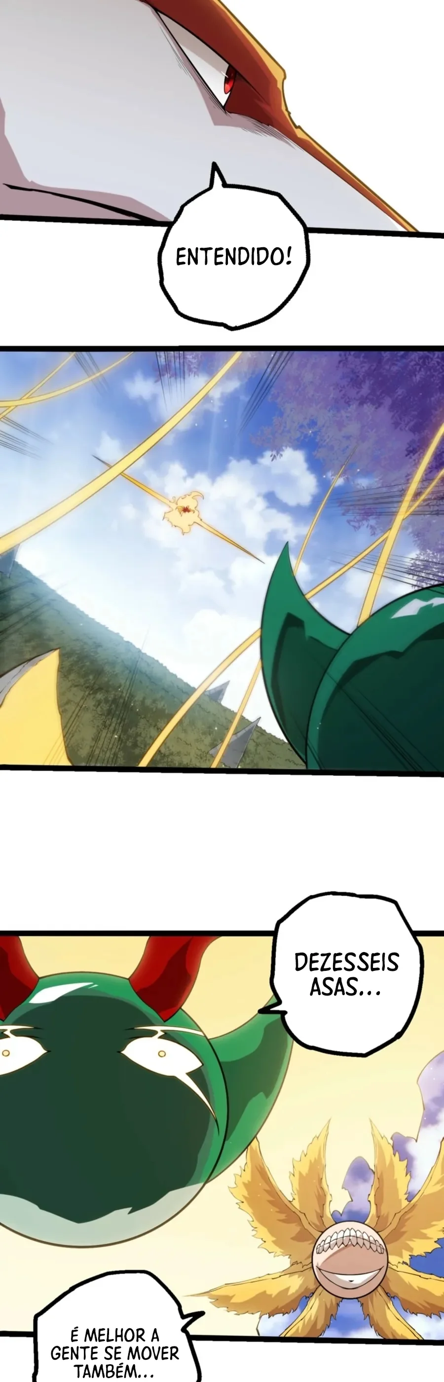 Página 4 do Capítulo 497