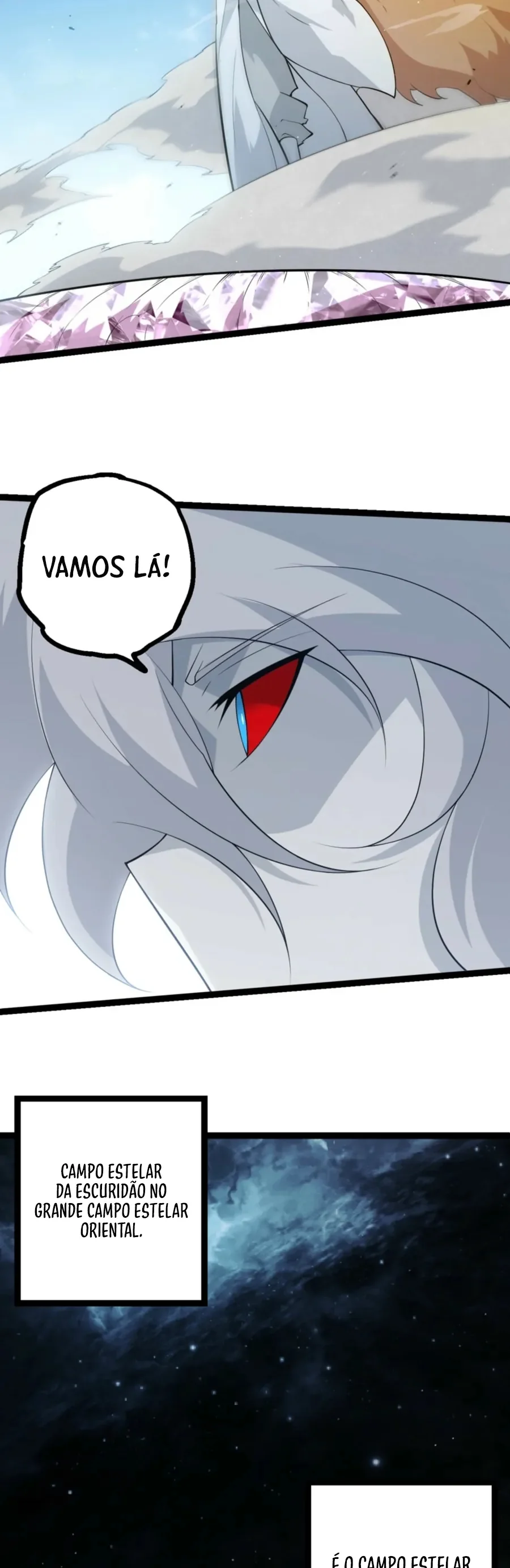 Página 6 do Capítulo 497