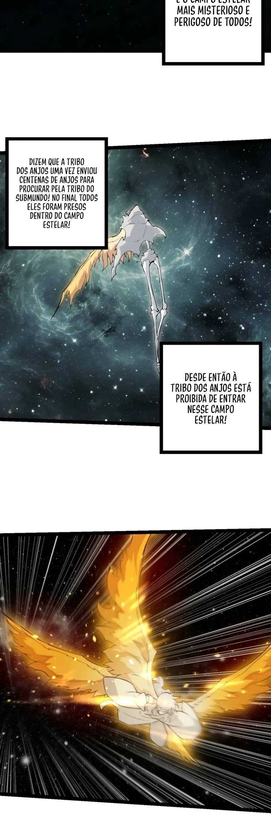 Página 7 do Capítulo 497