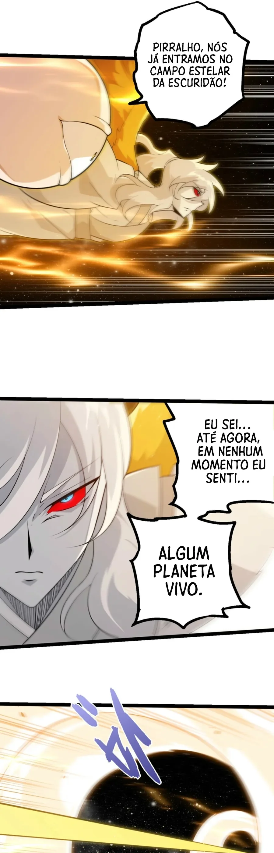Página 8 do Capítulo 497