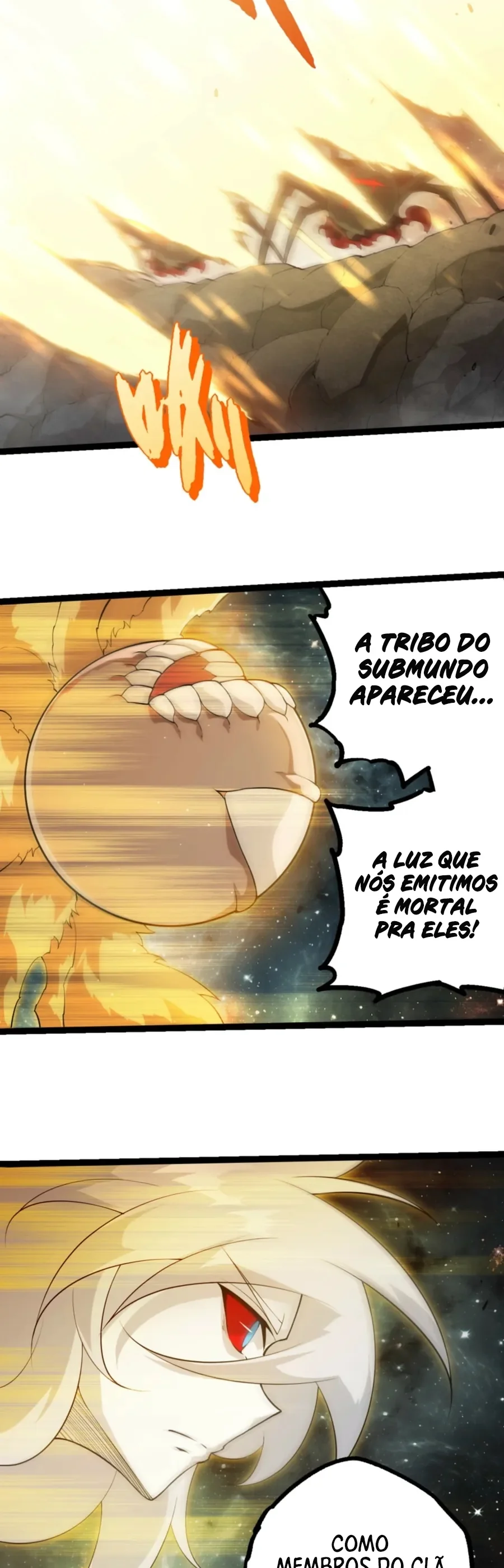Página 11 do Capítulo 497