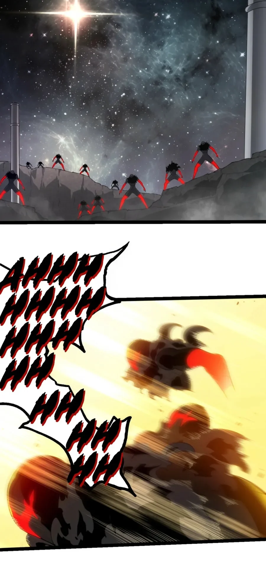 Página 13 do Capítulo 497