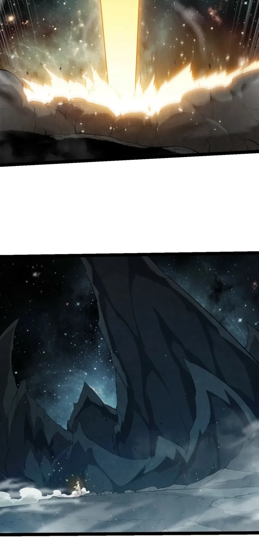 Página 15 do Capítulo 497