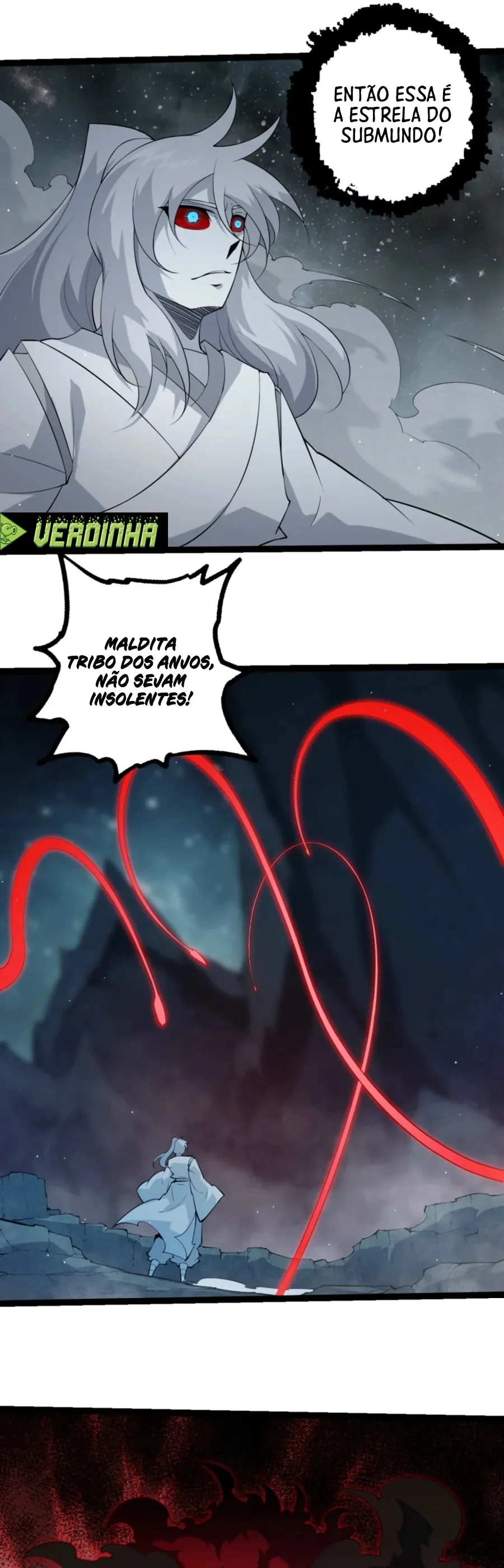 Página 16 do Capítulo 497