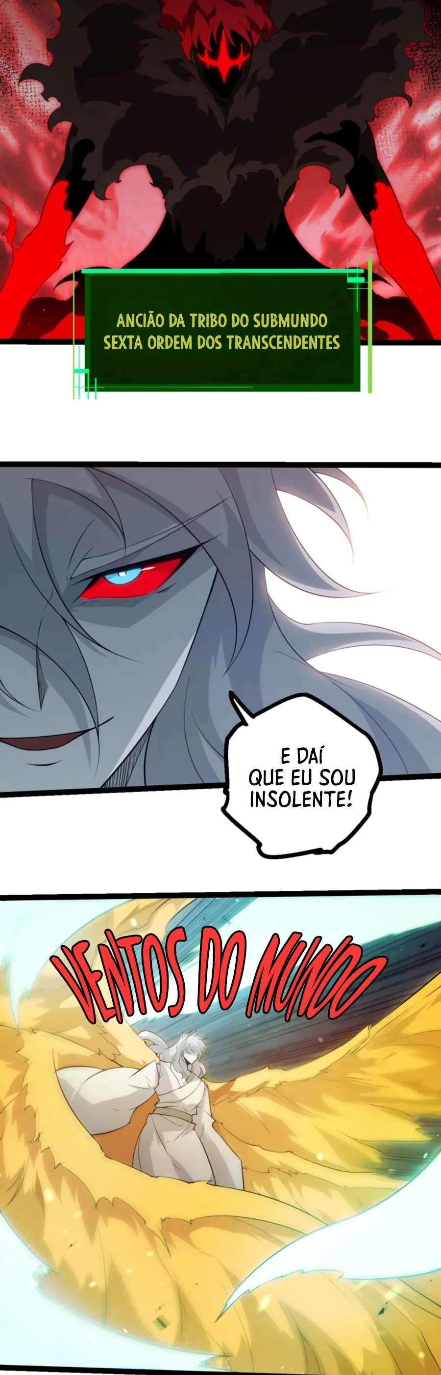 Página 17 do Capítulo 497