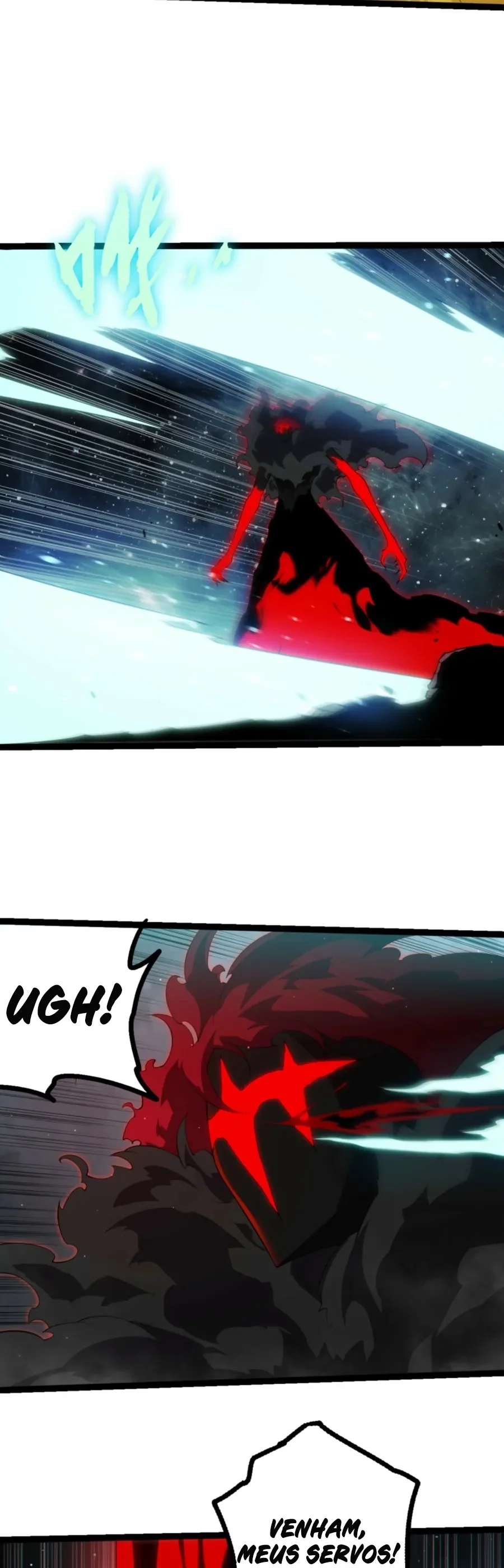 Página 18 do Capítulo 497