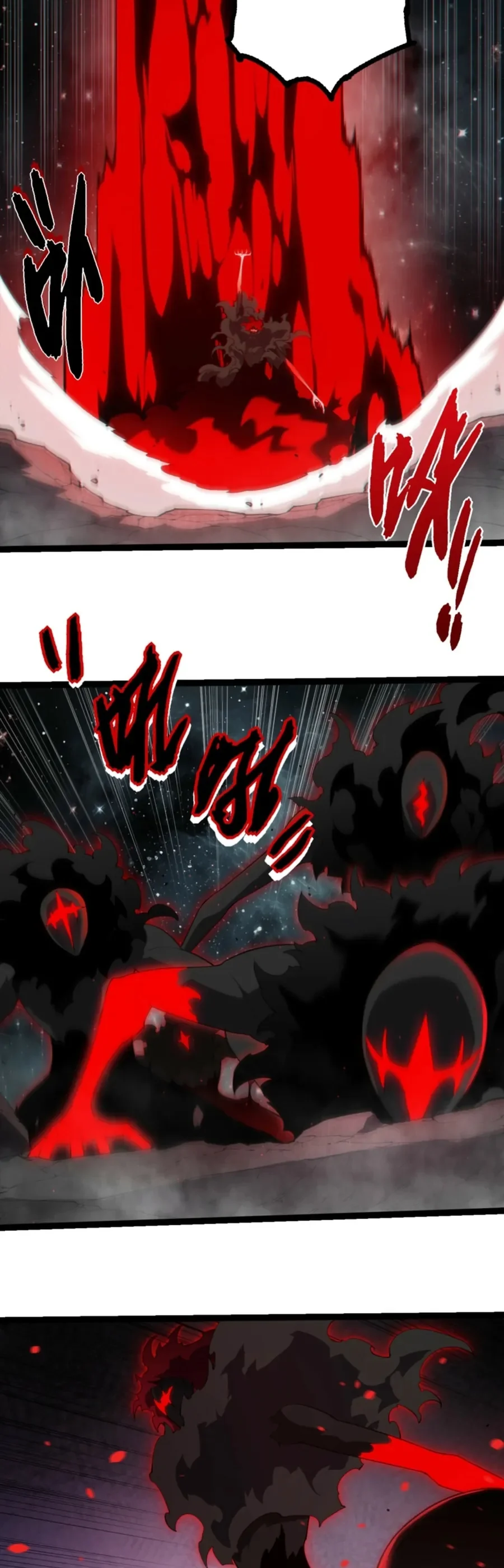 Página 19 do Capítulo 497