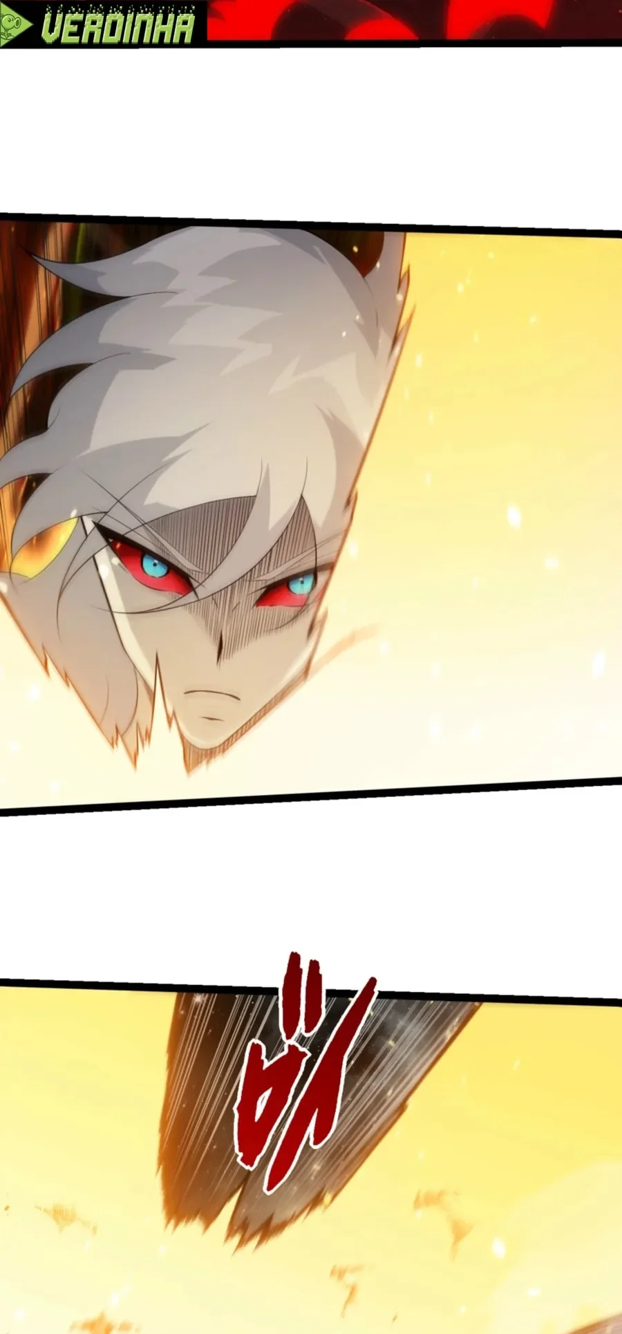Página 21 do Capítulo 497