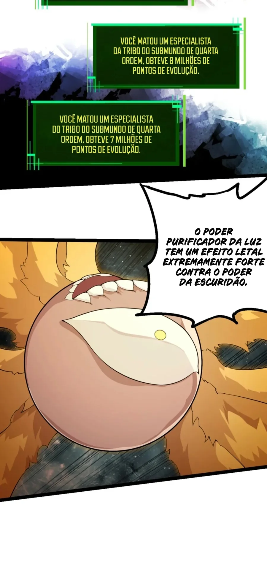 Página 23 do Capítulo 497