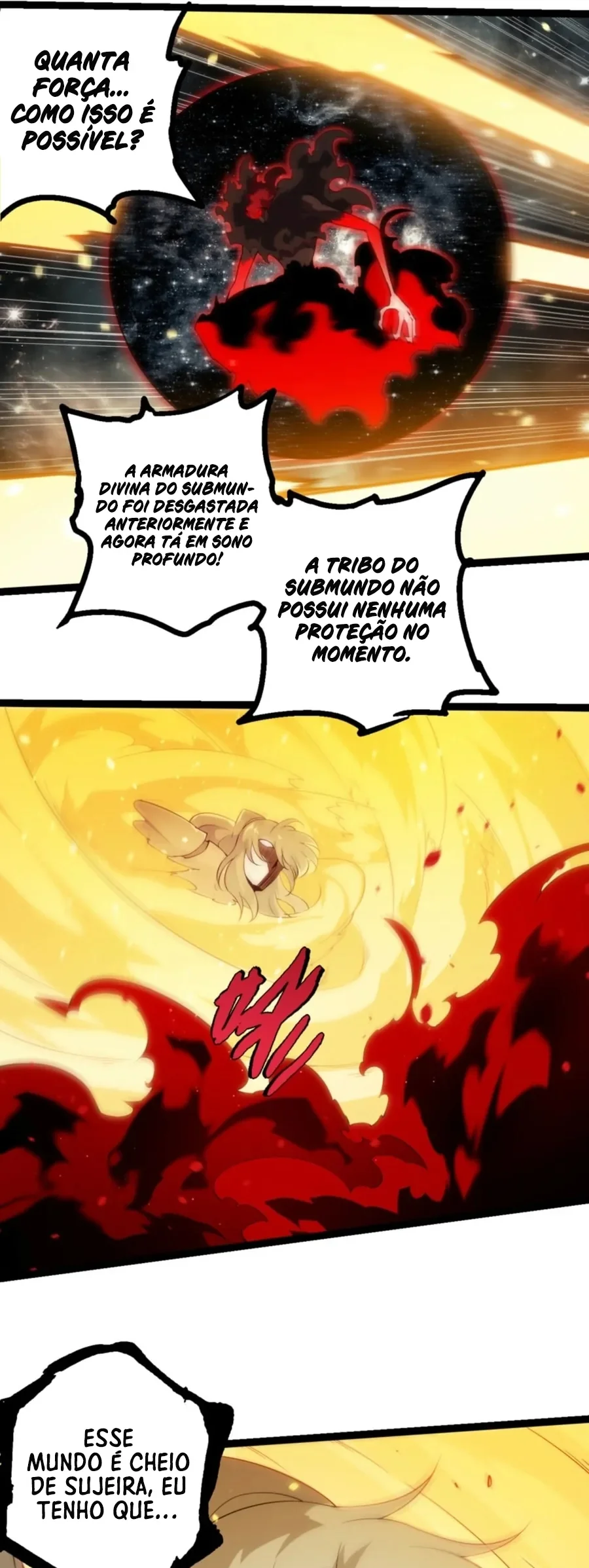 Página 24 do Capítulo 497