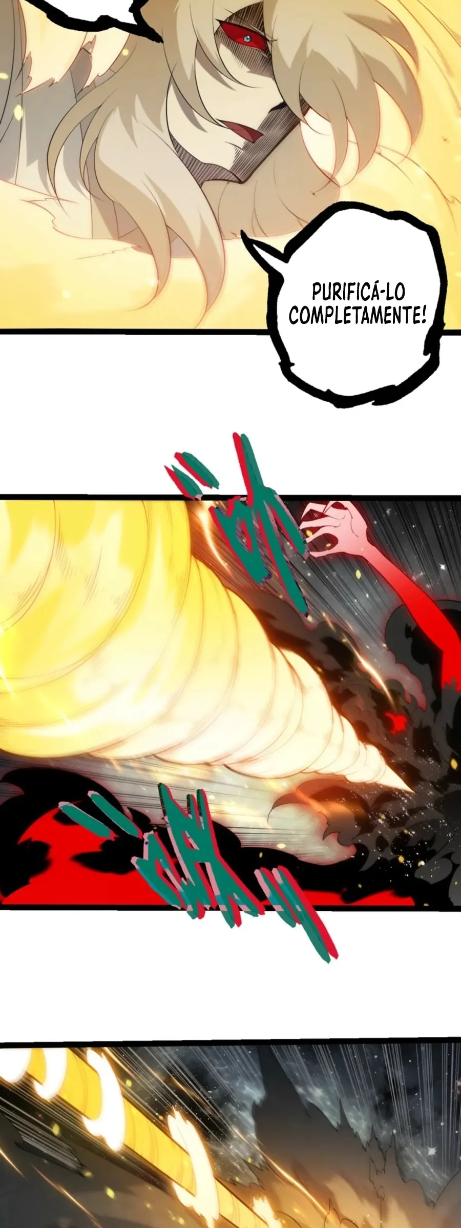 Página 25 do Capítulo 497