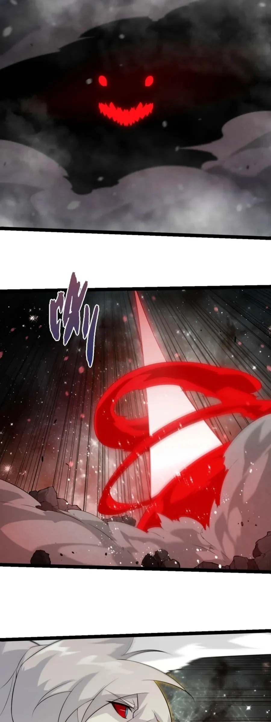 Página 27 do Capítulo 497