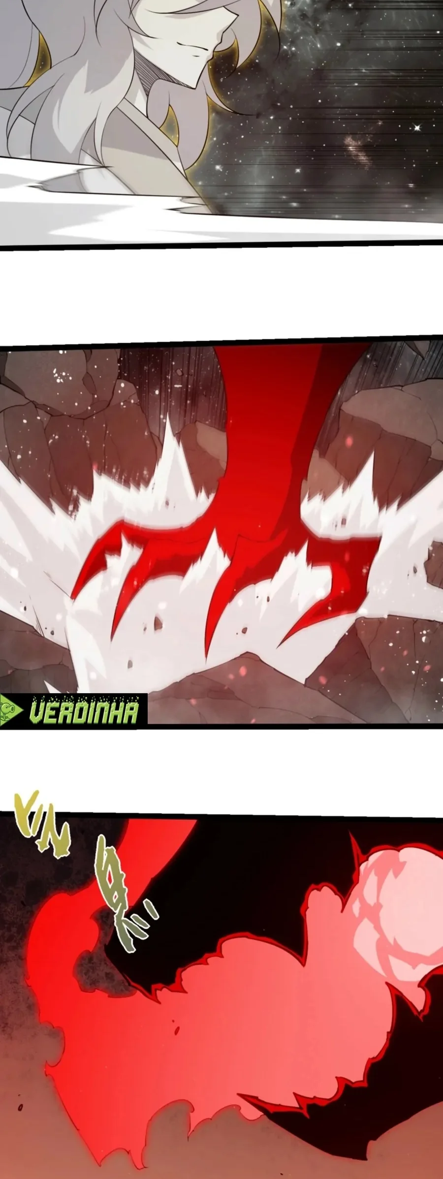 Página 28 do Capítulo 497