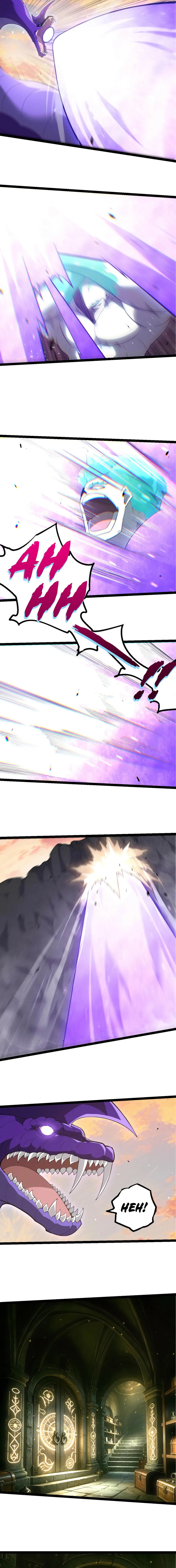 Página 5 do Capítulo 524
