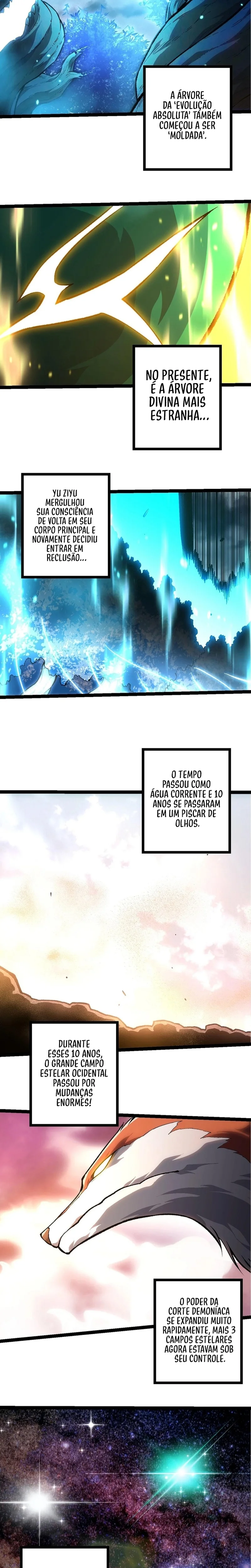 Página 2 do Capítulo 480
