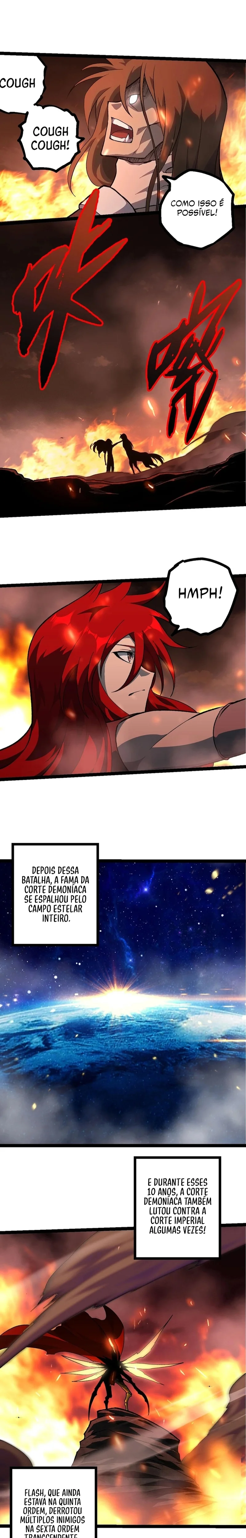 Página 4 do Capítulo 480