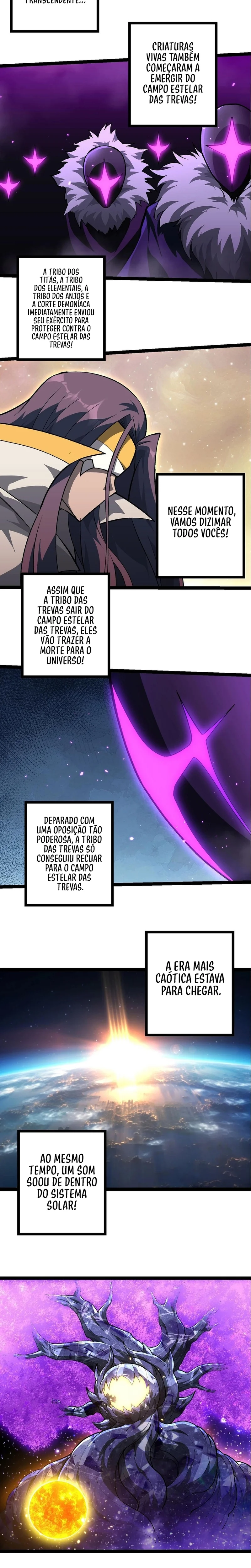 Página 5 do Capítulo 480