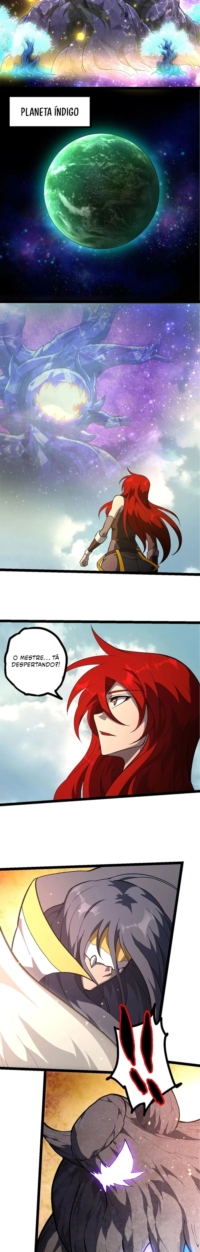 Página 7 do Capítulo 480